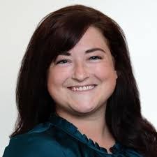 Alanna Bruce's Instagram, Twitter & Facebook