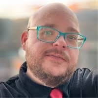 300+ "David Wald" profiles