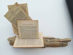 We did not find results for: A L Occasion De In English