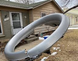 Note that united airlines has a few interior configurations; Miyhy11seql6km