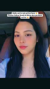 👉Scott & Shine ✨💫