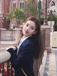 Iiiis孙一宁 母爱无限之真假女儿 孙一宁谁演的 有她详细资料吗： 王琦 目录 (1)基本信息 (2)主要作品 编辑本段 (1)基本信息 生日:3月8日 出生地:四川 自贡 身高:165厘米 体重:45公斤 学校:解放军艺术学院2002级表演系本科 编辑本段 (2)主要作品 2005 《铁道游击队》饰. Facfeb1k7hqltm