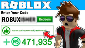 There are 19 roblox coupon code, free roblox.com promo code and other discount voucher for you to consider including 18 roblox coupons, promo & discount codes for july 2021. Roblox Com Promo Codes 2021 Roblox Promo Codes List February 2021 Free Clothes And Items