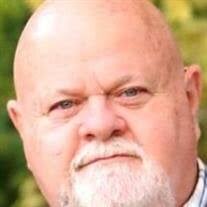 Anthony Paul "Doc" Taylor Obituary