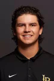 Dalton Ponce's Instagram, Twitter & Facebook