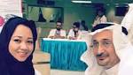 أصدقاء مرضى السكري تحتفل بعالمي