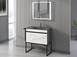 This graceful design with elegant bathroom vanity offers a look that will create a. Hangzhou Fame Industry Co Ltd Bathroom Vanity