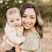 Local Houston County, Texas Obituaries