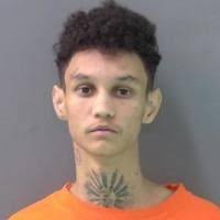 Bell County grand jury indicts Heights man