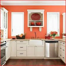 Peach Paint Color For Kitchen Luxury 25 Best Ideas About Bright Kitchen Colors On Pinterest