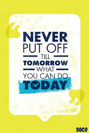 Pin On Motivational Quotes