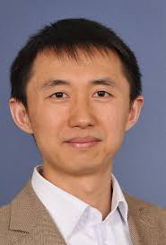 Imperial College London EEE Department