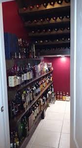 Pin On Wine Cellar