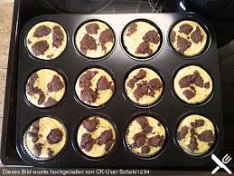 Chefkoch De Rezept Zupfkuchen Cupcakes Zupfkuchen Desserts Ohne Backen Kuchen
