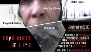 Matt helme ретвитнул(а) guardian environment. Msivitagen Facebook