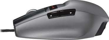 Dont buy it, give me the link instead. Logitech G9x Laser Mouse Kabel Digitec