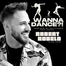 Listen to House Fluent Radio 020 Presented By Panfil & Rubh With Guest Mix  By Dre Mendez & Caleb Dent by Data Transmission Radio in SETS playlist  online for free