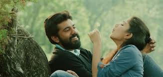 Premam (6) imdb 7.1 1 h 43 min 2019 all vijay krishna is a guy who is called a loser because of bad luck and due to lack of social skills. Premam Review How The 2015 Malayalam Film Affected Me Nair Tejas Dot Com