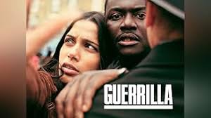 Adam Leese: Movies, TV, and Bio