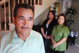 Grieving Father Struggles to Pay Dead Son's Student Loans