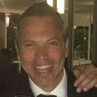 50+ profili “Sergi”