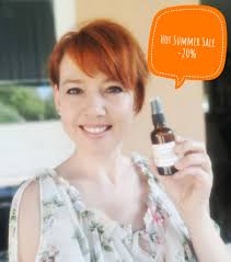 HYPNOSE Abnehmen! Am Mittwoch 10.4...