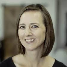 Tara Laughlin, Allen, Gibbs & Houlik, L.C.