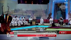اناشيد افراح اسلامية 2020 ماشاء الله اجمل اغنية للافراح الاسلامية 2020. Ø¬Ù„Ø³Ø§Øª Ù„Ø§ ØªÙ†Ø³Ù‰ Ù…Ù† ÙƒÙ„Ø§Ù… Ø§Ù„Ù†Ø§Ø³ Ù„Ù„ÙÙ†Ø§Ù† Ø¹Ù„ÙŠ Ø¨Ù† Ù…Ø­Ù…Ø¯ Golectures Online Lectures