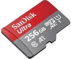 Shoot, save and share more than ever before with the sandisk ultra microsdxc card. Sandisk Ultra A1 Microsd Ab 4 90 April 2021 Preise Preisvergleich Bei Idealo De