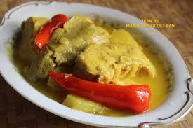 Jangan takut gunakan jari untuk menikmati kelazatan ikan pedas ini sehingga menjilat tulang sampai. Resepi 1 Kilo Ikan Lemak Cili Padi Club Kupang Masak Lemak Cili Padi Recipe Letsmasak Resepi Siput Sedut Masak Lemak Cili Padi Kesukaan Suami Bahan Kisar Milan Saffold