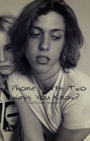 Fletchershears Stories