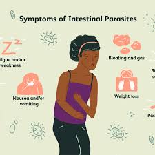 Trichomoniasis photos & pictures warning some of the photos are extremely graphic in nature. 5 Natural Remedies For Intestinal Parasites