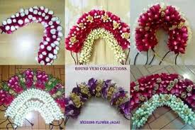 Pin By Lilysha Rani On Hair Style Bridal Hair Decorations Flower Hair Accessories Bridal Hair Accessories