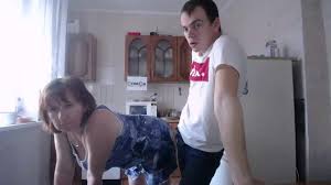 Kseniaulove | [chaturbate, webcam, дрочит, порно, porno, сиськи, сосет,  секс, минет] - BEST XXX TUBE