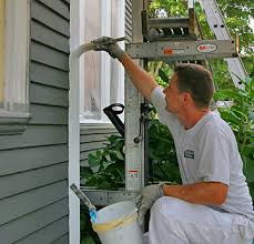 Here are 10 gorgeous exterior house color ideas that might spark your vision for your home. Tips For Choosing Exterior House Paint Color