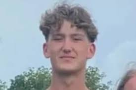 With all the bad news out there, some good stories with a happy ending are  still going on. This is one of them, a thug meets his Maker and a child is