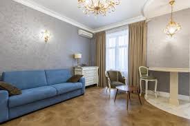 Wohnung 3 zimmer moskau, russland. Wohnen Auf Zeit Moscow Moblierte Wohnung Zur Zwischenmiete Moscow Nestpick