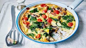 Eating fiber rich, low carb meals in smaller portions is the key to keeping the sugar level in control. Diabetes Recipes Bbc Food