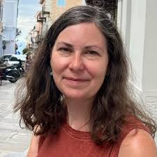 Meet the Editors — Apollon Undergraduate Journal