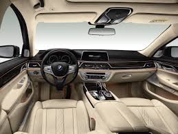 Bmw Hd Wallpapers 1080p Auto Parts Interior View Bmw Autos Vehicles Information Motor Cars Next Bmw G30 Brand New Model Of 2017 Bmw 7 Bmw Bmw 750 Li
