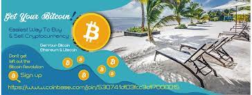 Find a legit bitcoin exchange to buy, sell or trade bitcoin in 2021 while avoiding the crypto scams. Bitcoin Belize Home Facebook