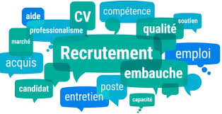 Meilleurs Sites De Recrutement En France En 2020 Site Recrutement Recrutement Offre Emploi