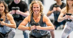 How To Lose Leg Fat: Exercises And Other Methods