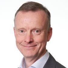 e0c7804e-d79e-84f5-c2dd-de701fe008f2