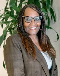 16th Annual Premier Santa Barbara Women's Event to Honor Four Leaders in  Education