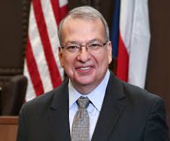 Tech Fears, Obsolete E-discovery Case Law and AI's Takeover: A Chat With  Legalweek Speaker Xavier Rodriguez