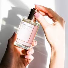The Radiance Body In 2020 Body Oil Beautybio Olive Oil Skin