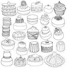 Coloring Rocks Food Coloring Pages Coloring Pages Coloring Books