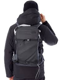 Image Result For The North Face Slackpack 20 Pro Urban Backpack Unique Backpacks Rucksack Backpack