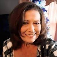 Tammy Jean Dailey Turner (1974-2024): homenaje de Find a Grave